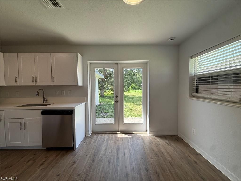724 Orchard Park Dr , Clewiston, FL 33440 Photo