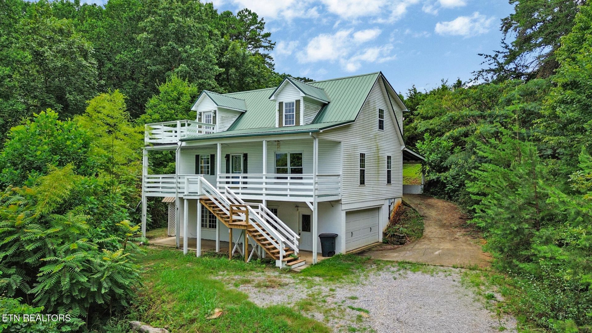 2425 Promise Lane, White Pine, TN 37890 Main Photo