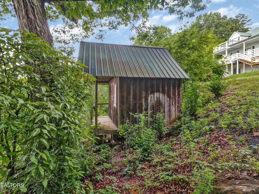 Property Image 53