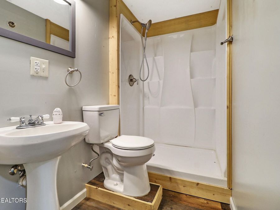 Property Image 54