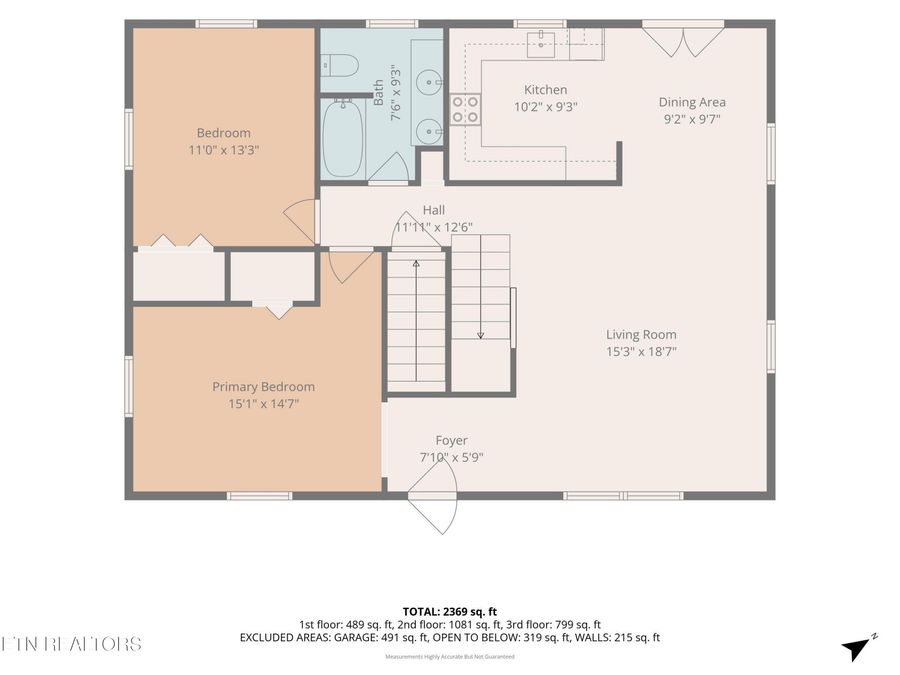 Property Image 56