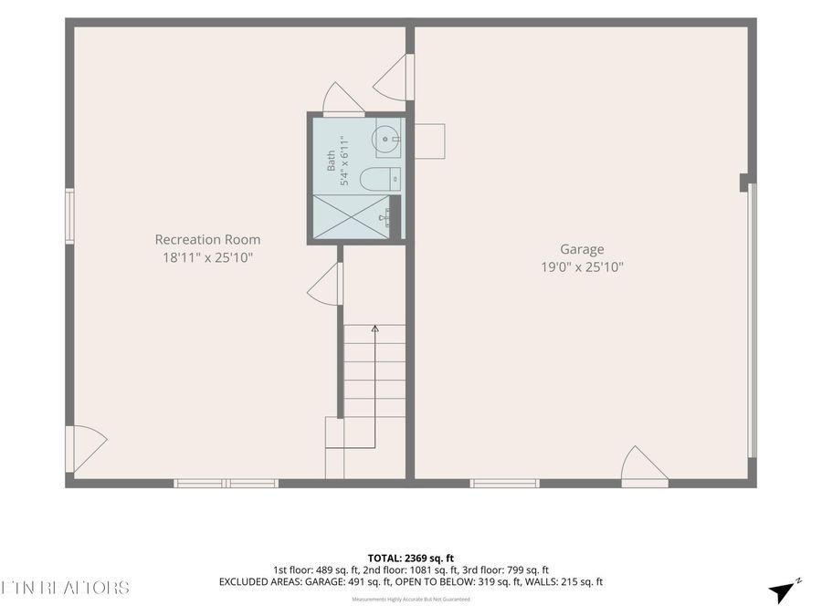 Property Image 58