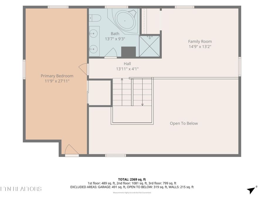Property Image 60