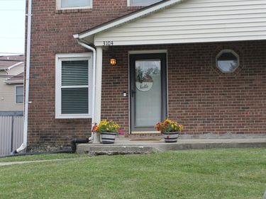 3104 High Ridge Drive, Lexington, KY 40517