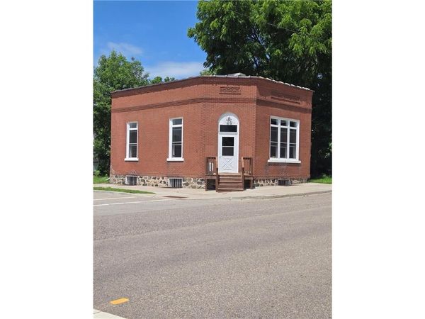 101 Main Street, Deer Park, WI 54007