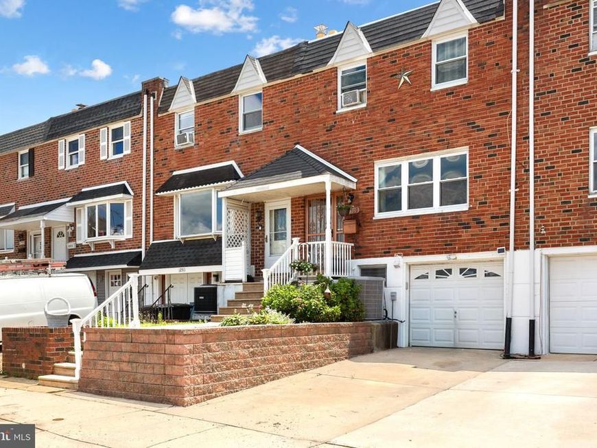 12509 Chilton Road, Philadelphia, PA 19154 Main Photo