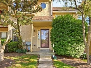219 SMALLWOOD COURT, Unit 219, WEST CHESTER, PA 19380
