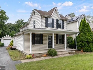 6470 ANDERSON AVENUE, HANOVER, MD 21076