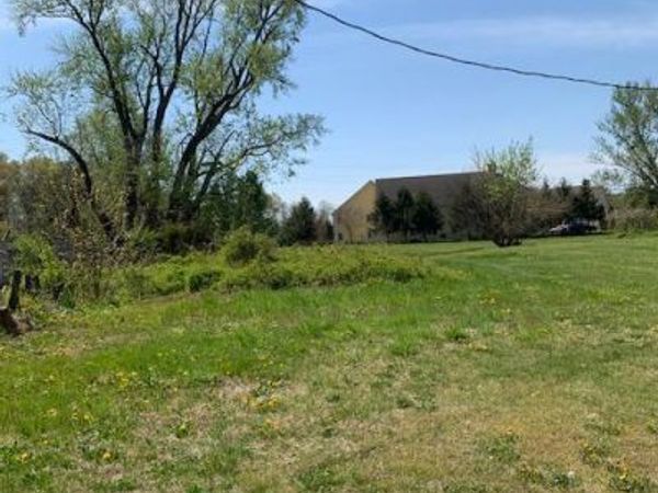 325 BAILEY STREET , WOODSTOWN, NJ 08098