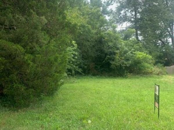 325 BAILEY STREET, WOODSTOWN, NJ 08098