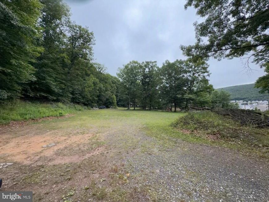 0 E Diaz Avenue , Nesquehoning, PA 18240 Main Photo
