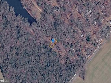 111 SKINKERS NECK ROAD , RAPPAHANNOCK ACADEMY, VA 22538