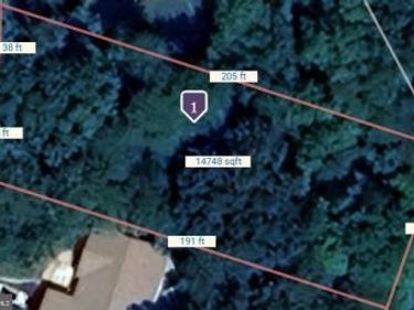203 BATTLEFIELD ROAD , LOCUST GROVE, VA 22508