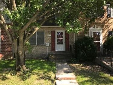 373 SURREY CLUB LANE, STEPHENS CITY, VA 22655
