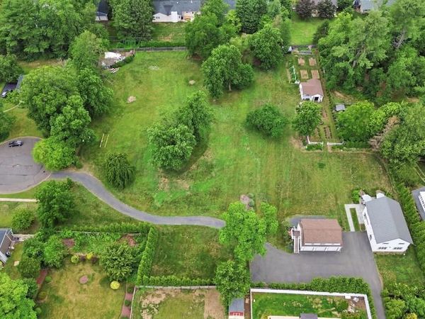 66 BLACK ROCK ROAD, YARDLEY, PA 19067