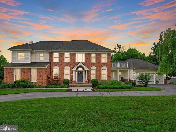 13909 DARNESTOWN ROAD, GAITHERSBURG, MD 20878