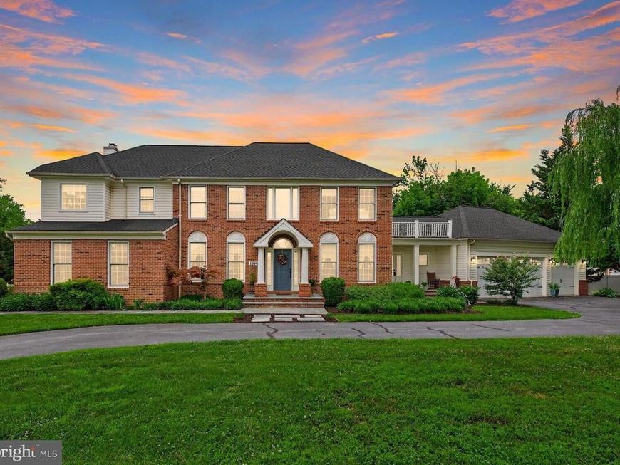 13909 Darnestown Road , Gaithersburg, MD 20878 Main Photo