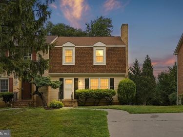 824 APPLESEED COURT , WINCHESTER, VA 22601