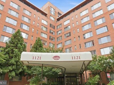 1121 ARLINGTON BOULEVARD, Unit 310, ARLINGTON, VA 22209