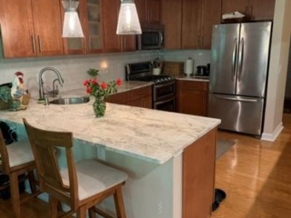 167 Riveredge Dr, Chatham, NJ 07928