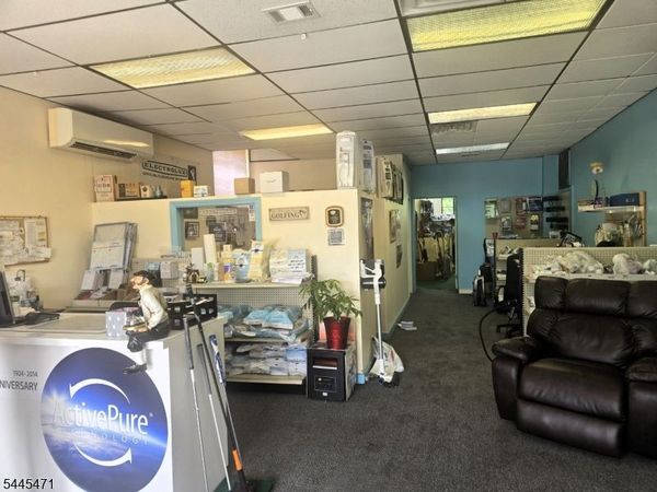 239 Us Highway 46, Fairfield, NJ 07004