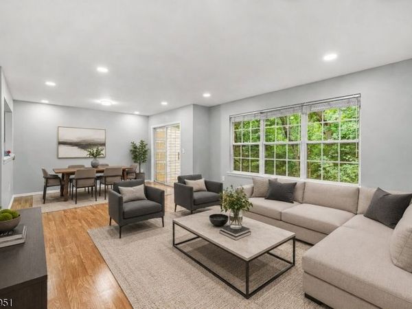 259 Retta Ct, Piscataway, NJ 08854