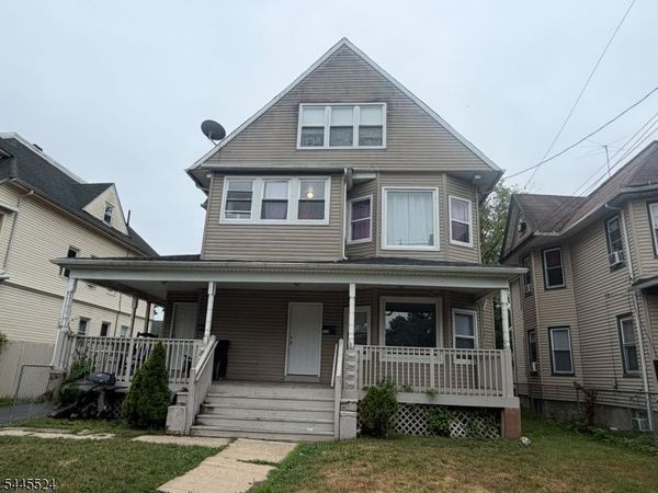 318 Grant Ave, Unit 1, Plainfield, NJ 07060