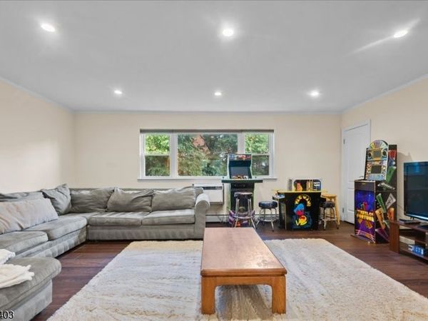 2467 State Route 10, Parsippany-Troy Hills, NJ 07950