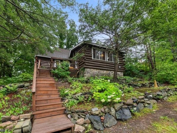 60 Terra Cotta Rd, West Milford, NJ 07421