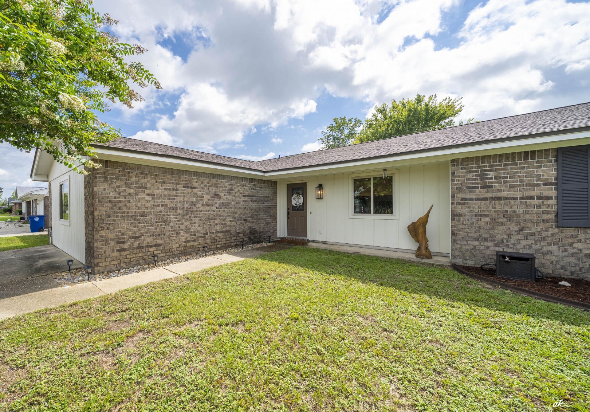 4006 Napoli Road, Panama City, FL 32405 Main Photo