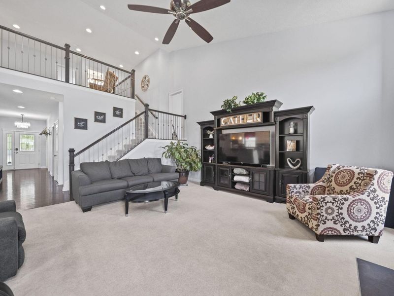 236 Balsamine Drive, Powell, OH 43065 Photo 21
