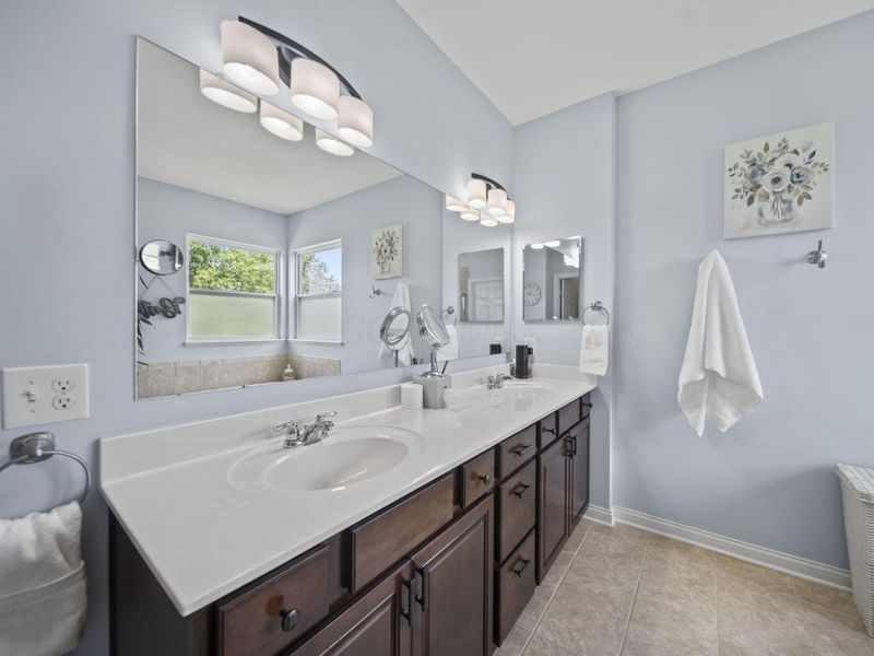 236 Balsamine Drive, Powell, OH 43065 Photo 35