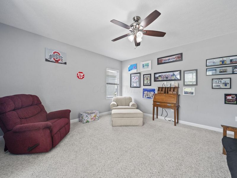 236 Balsamine Drive, Powell, OH 43065 Photo 38