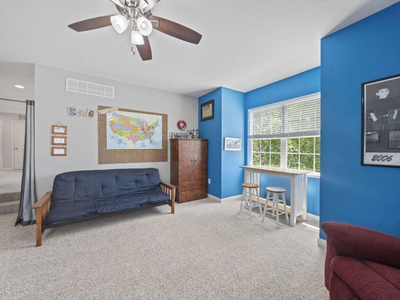 236 Balsamine Drive, Powell, OH 43065 Photo 39
