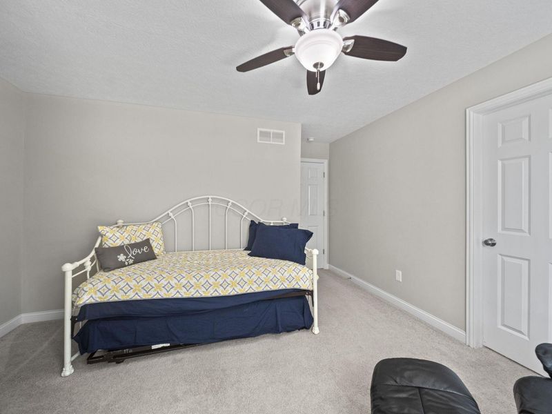 236 Balsamine Drive, Powell, OH 43065 Photo 40