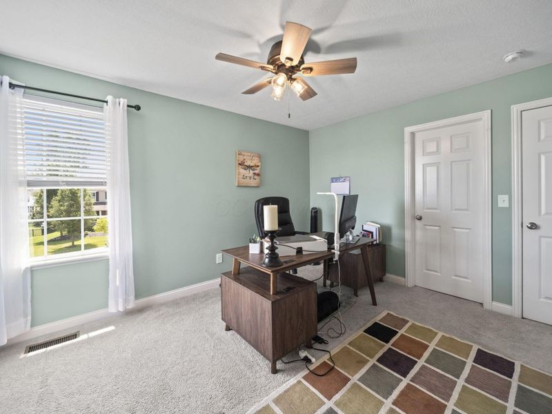 236 Balsamine Drive, Powell, OH 43065 Photo 45