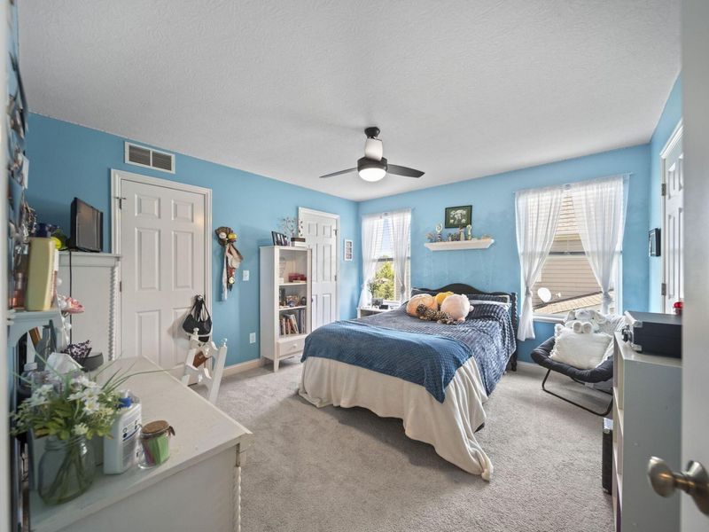 236 Balsamine Drive, Powell, OH 43065 Photo 46