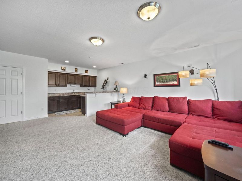 236 Balsamine Drive, Powell, OH 43065 Photo 51