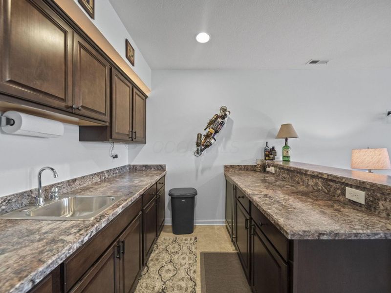 236 Balsamine Drive, Powell, OH 43065 Photo 53