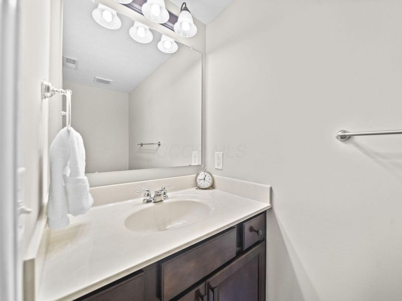 236 Balsamine Drive, Powell, OH 43065 Photo 54