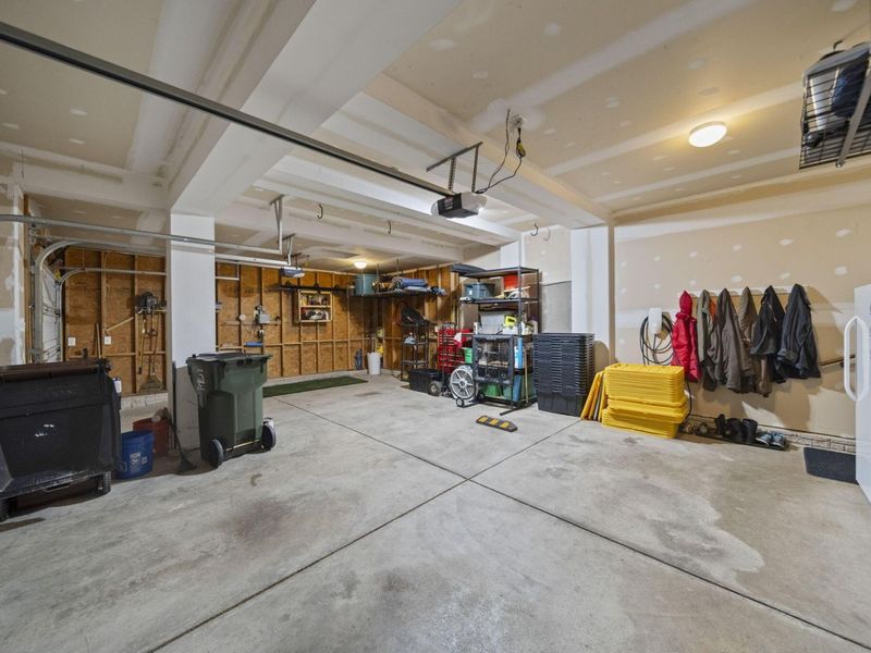 236 Balsamine Drive, Powell, OH 43065 Photo 56