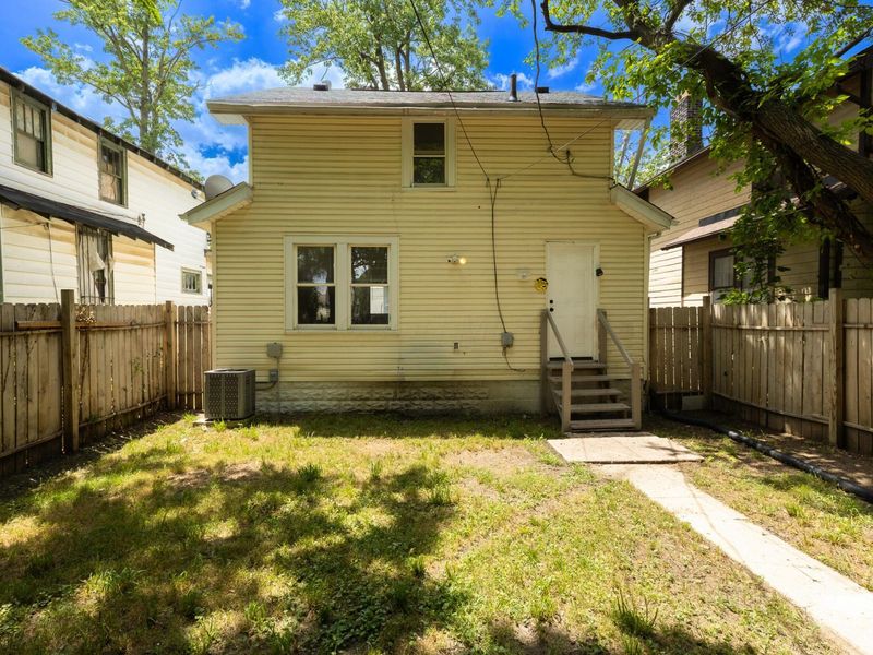 1574 Isabel Avenue , Columbus, OH 43211 Photo 20