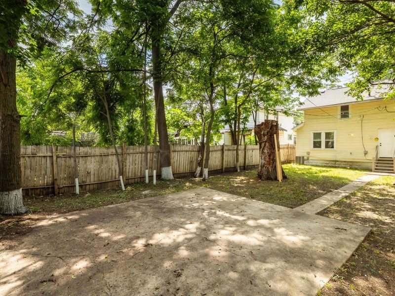 1574 Isabel Avenue , Columbus, OH 43211 Photo 24