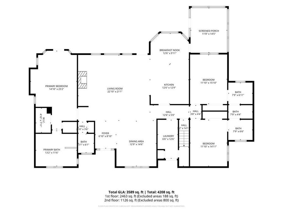 Property Image 16
