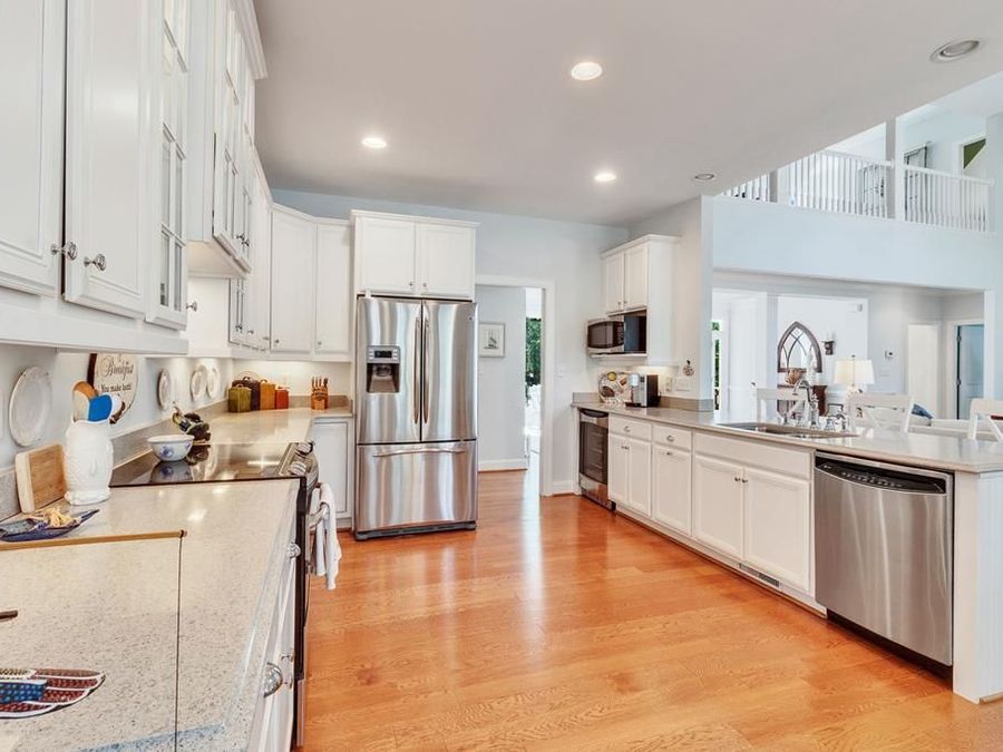 Property Image 35