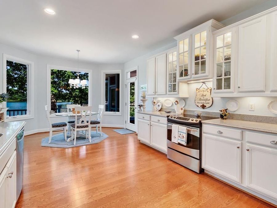 Property Image 36