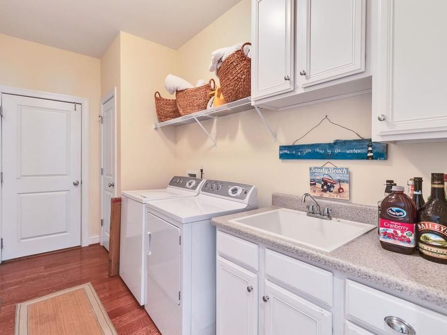 Property Image 52