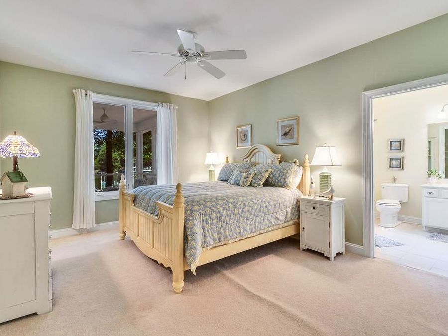 Property Image 58