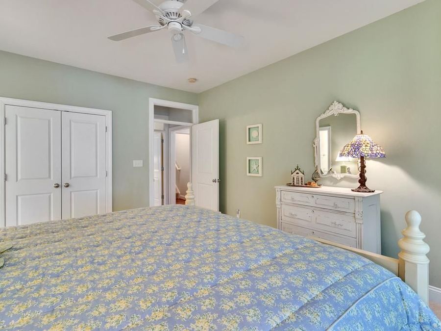 Property Image 59