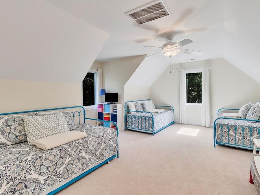 Property Image 60